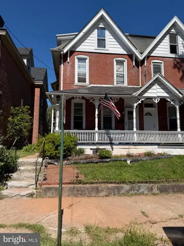 261 Yost Ave, Spring City