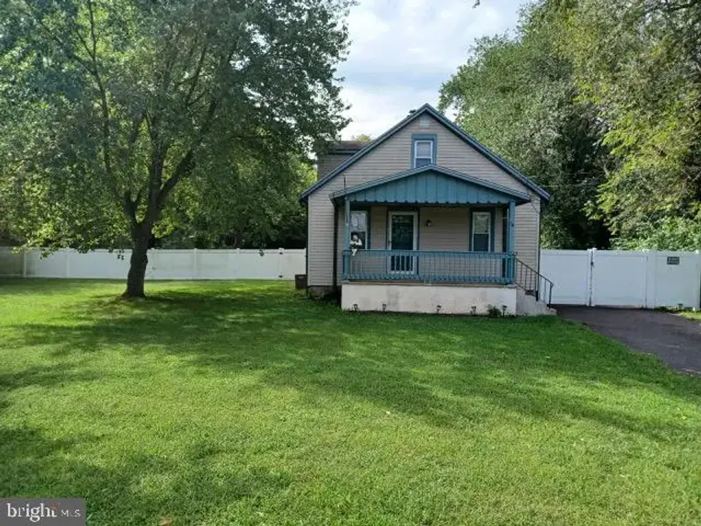 525 Radix Rd, WILLIAMSTOWN