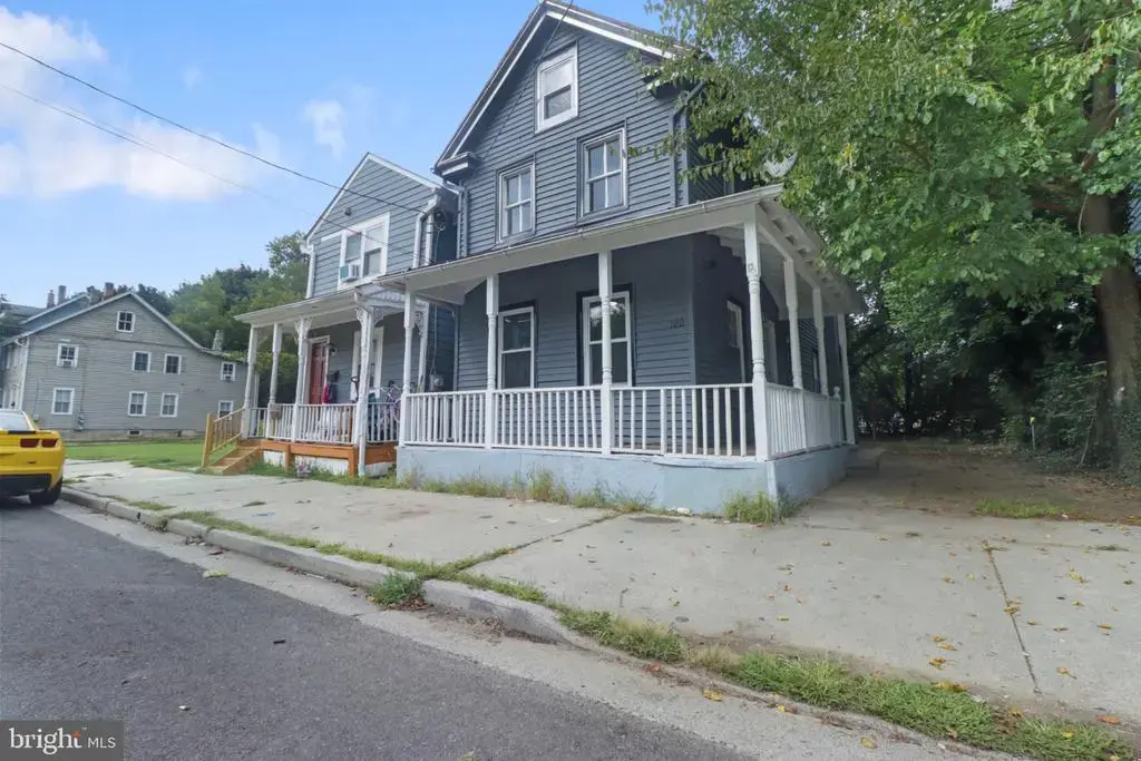 120 Thompson St, SALEM