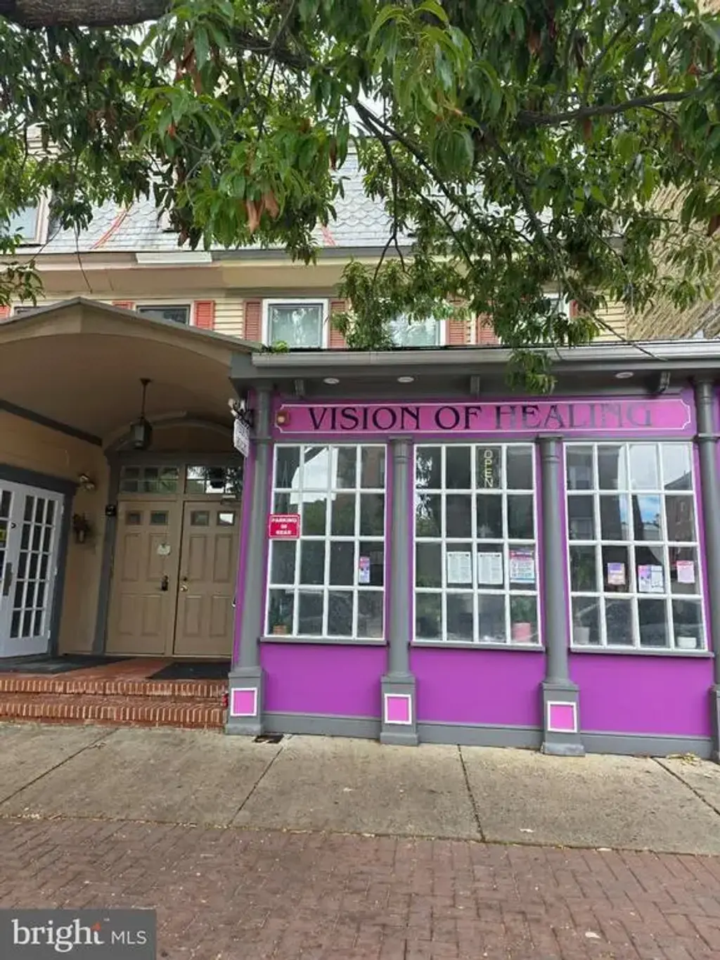 47 49 S Broad St, WOODBURY