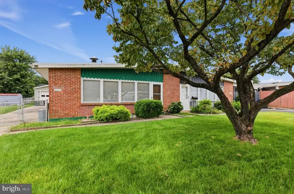9325 Trout Rd, PHILADELPHIA