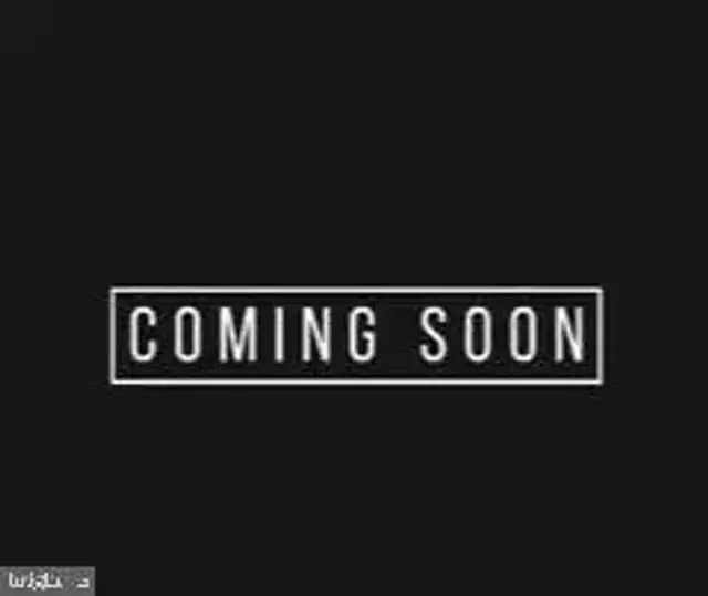 208 E Bellefonte Ave #a, Alexandria