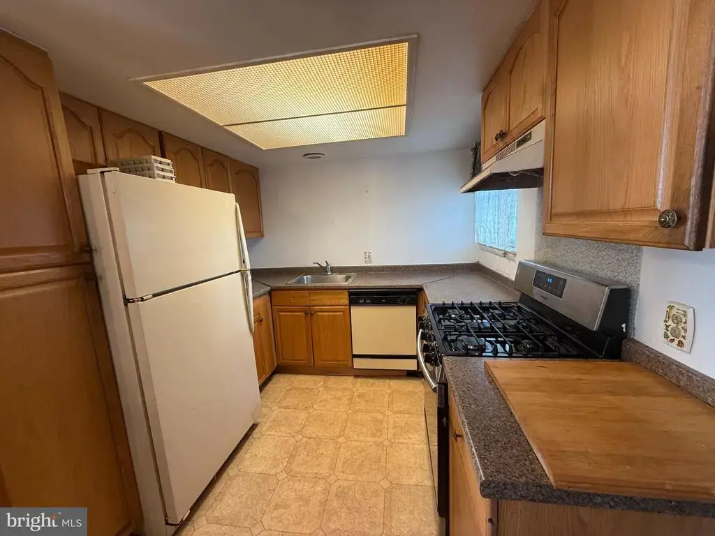 125 N New Jersey Ave, ATLANTIC CITY