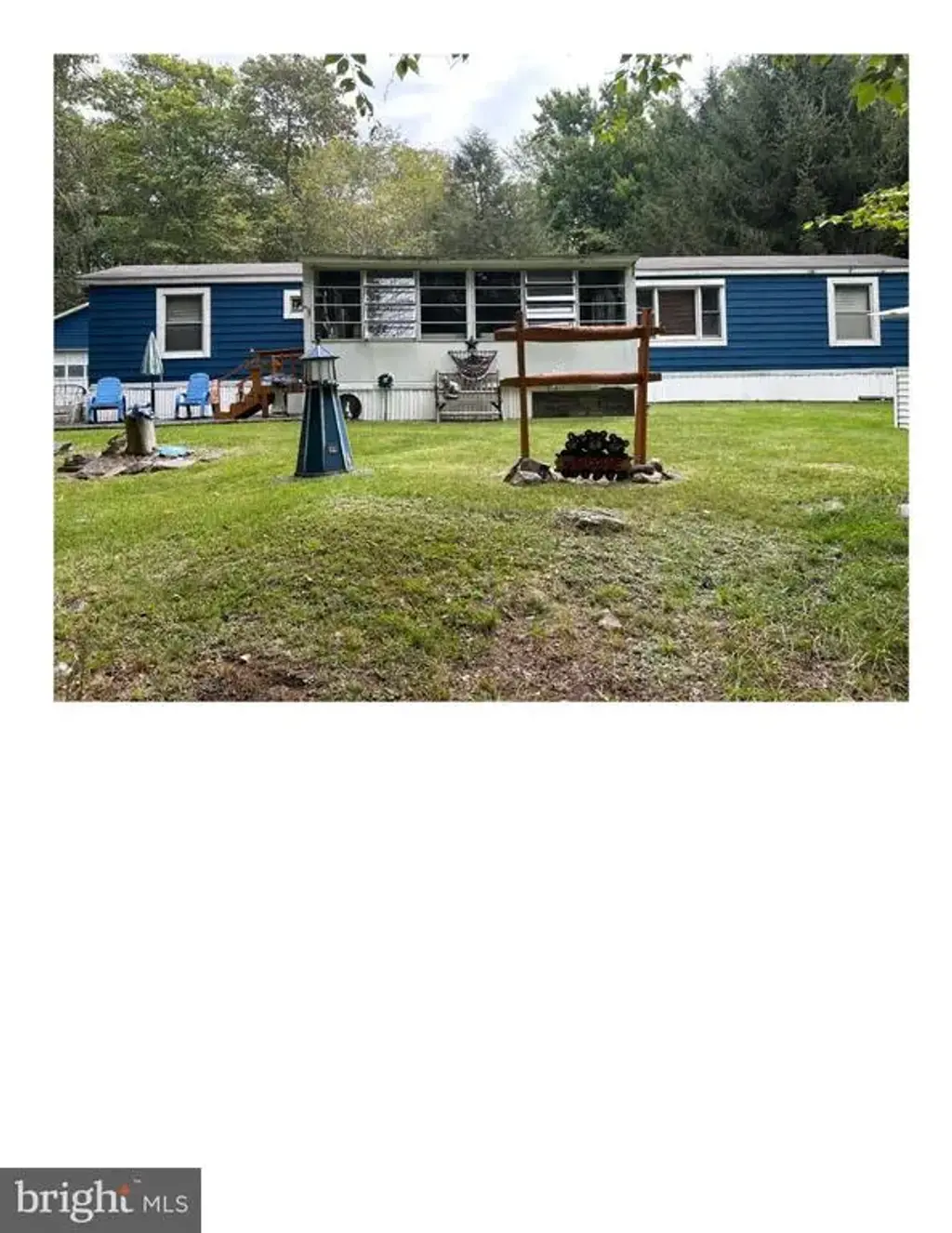 26 Arapaho Path, GOULDSBORO