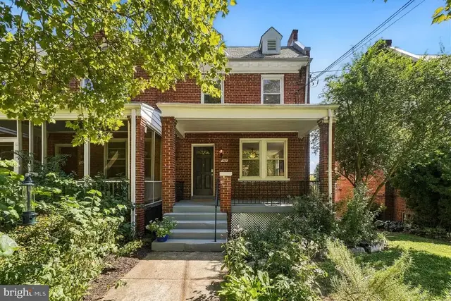 4433 13th St Ne, Washington