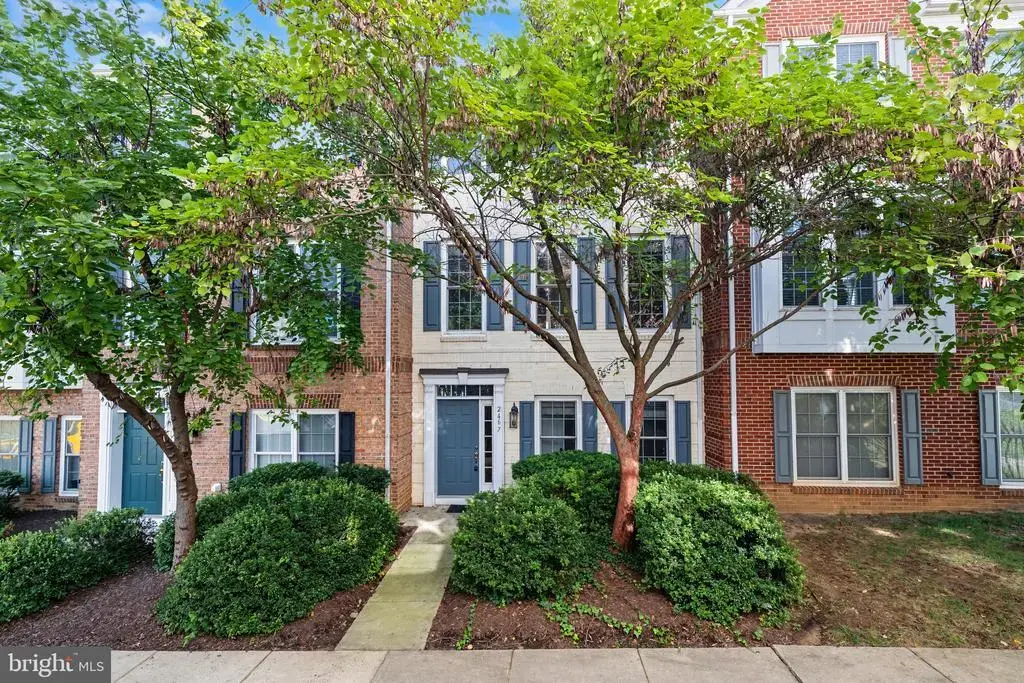 2467 Huntington Park Dr, ALEXANDRIA