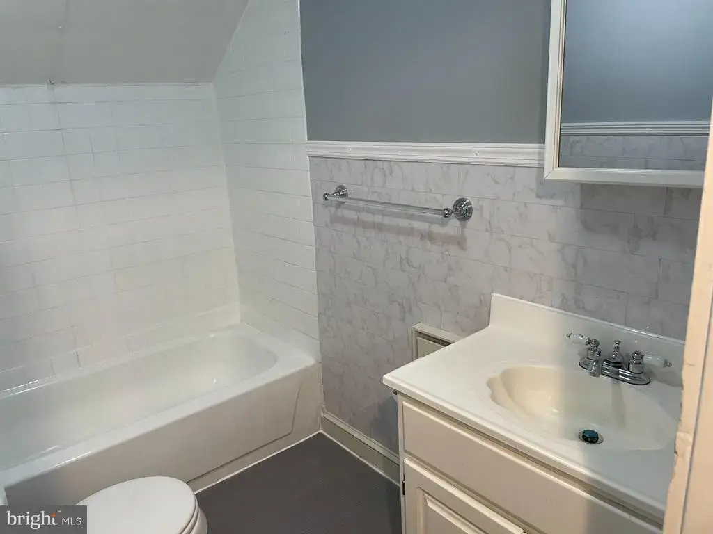11 Trout Ave, CLEMENTON