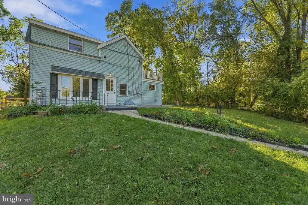 11 Trout Ave, CLEMENTON