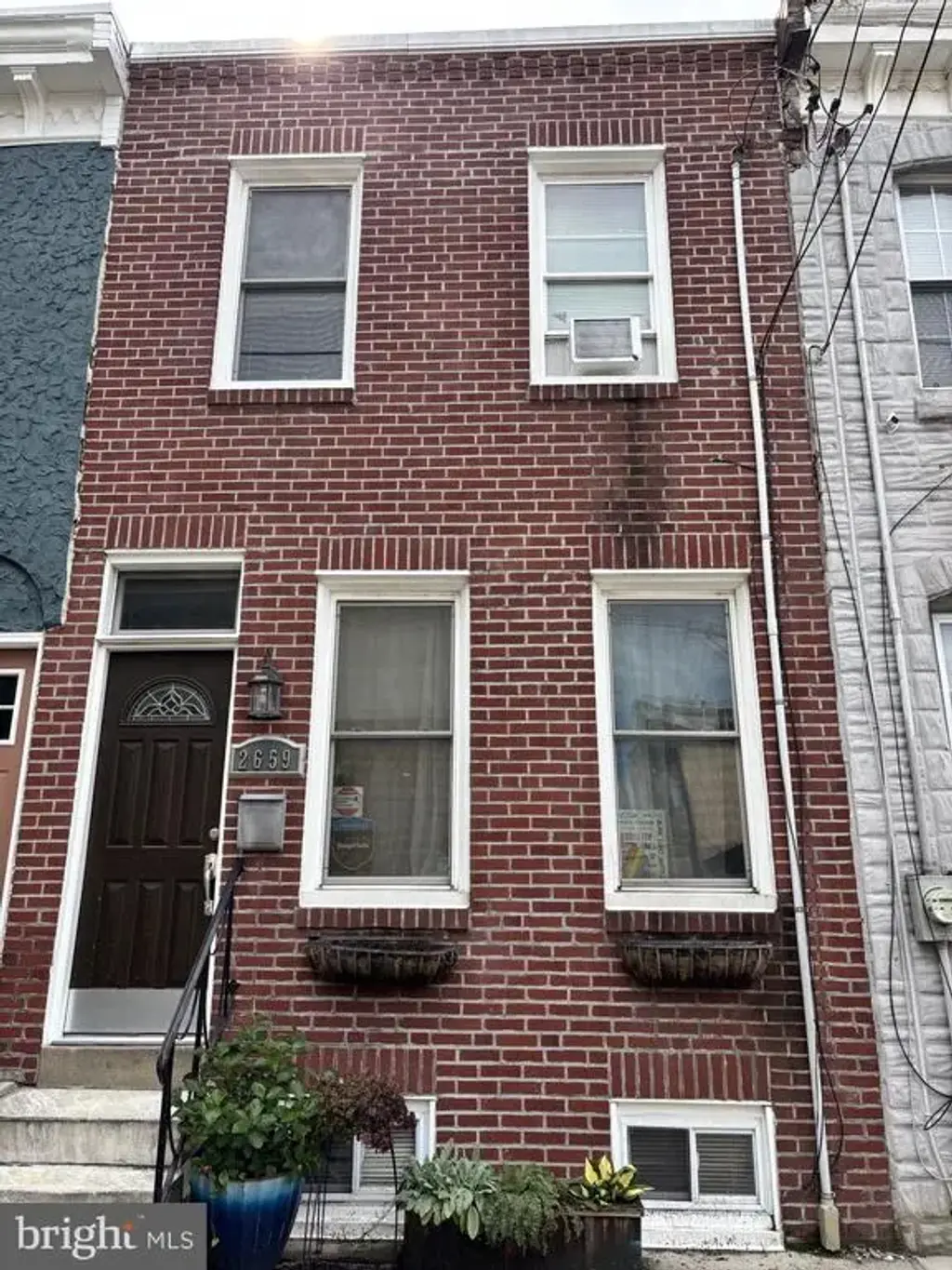 2659 Sepviva St, PHILADELPHIA