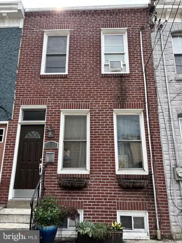 2659 Sepviva St, Philadelphia