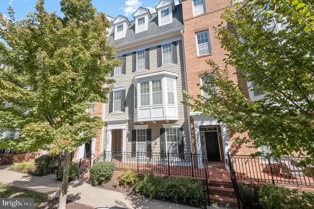 11243 Chase St #1, Fulton