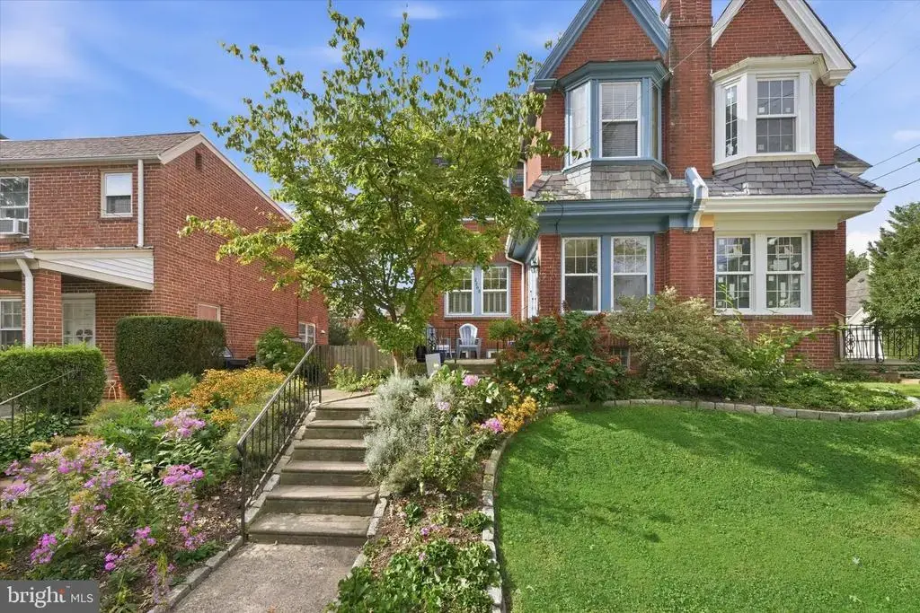 2208 Highland Pl, WILMINGTON