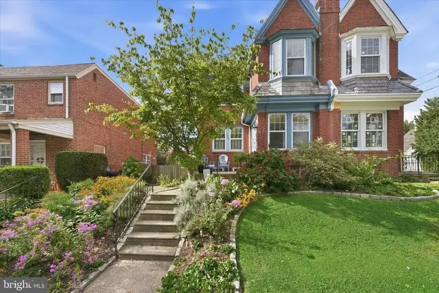 2208 Highland Pl, Wilmington