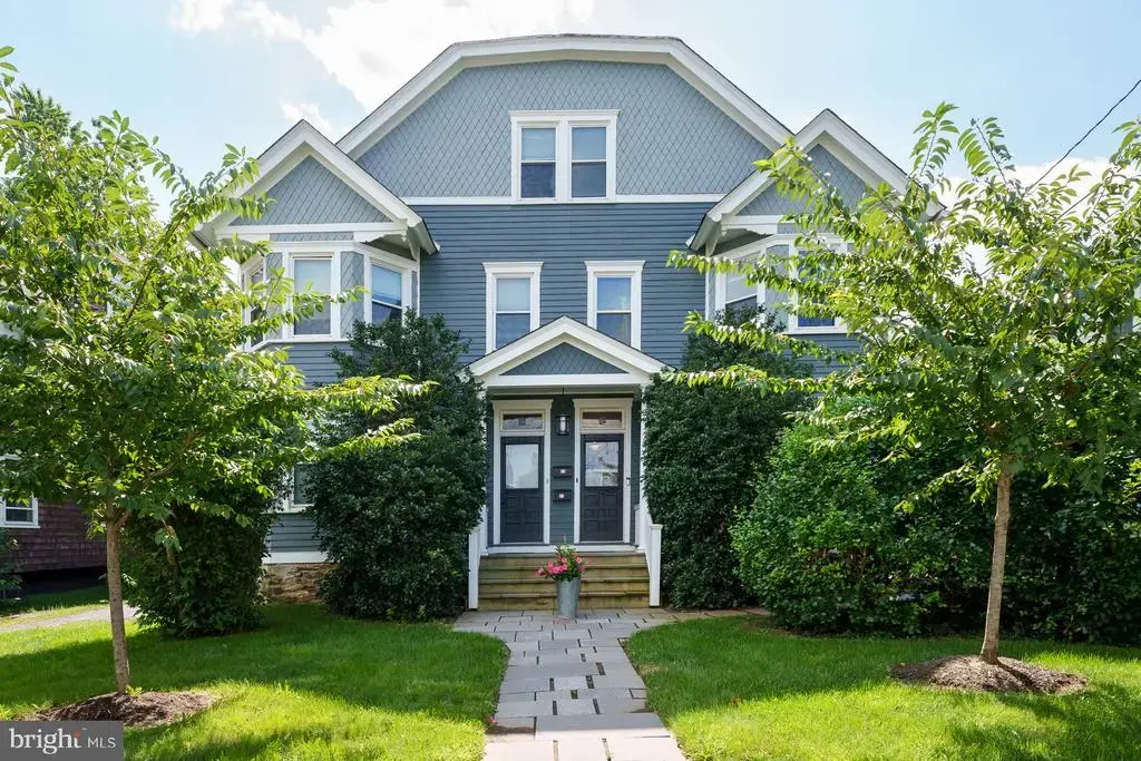 57 Wiggins St, PRINCETON