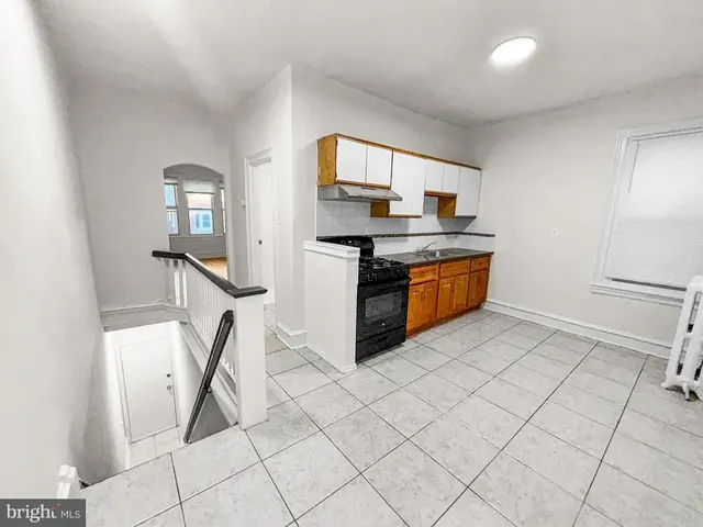 4832 N Camac St #2, Philadelphia