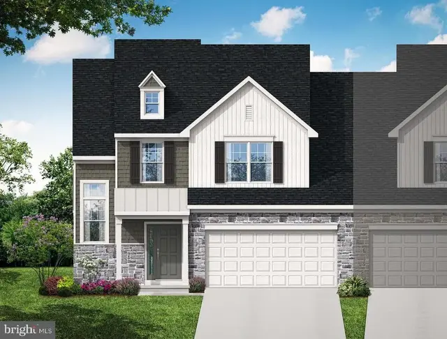 114 Field Lane, Millersville