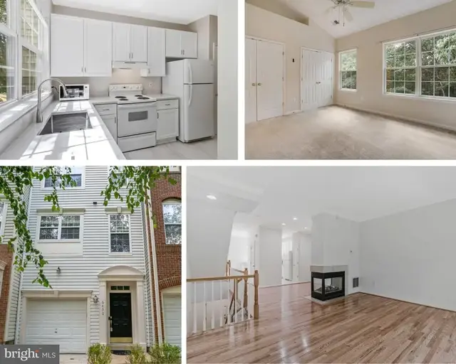 6490 Tayack Pl, Alexandria