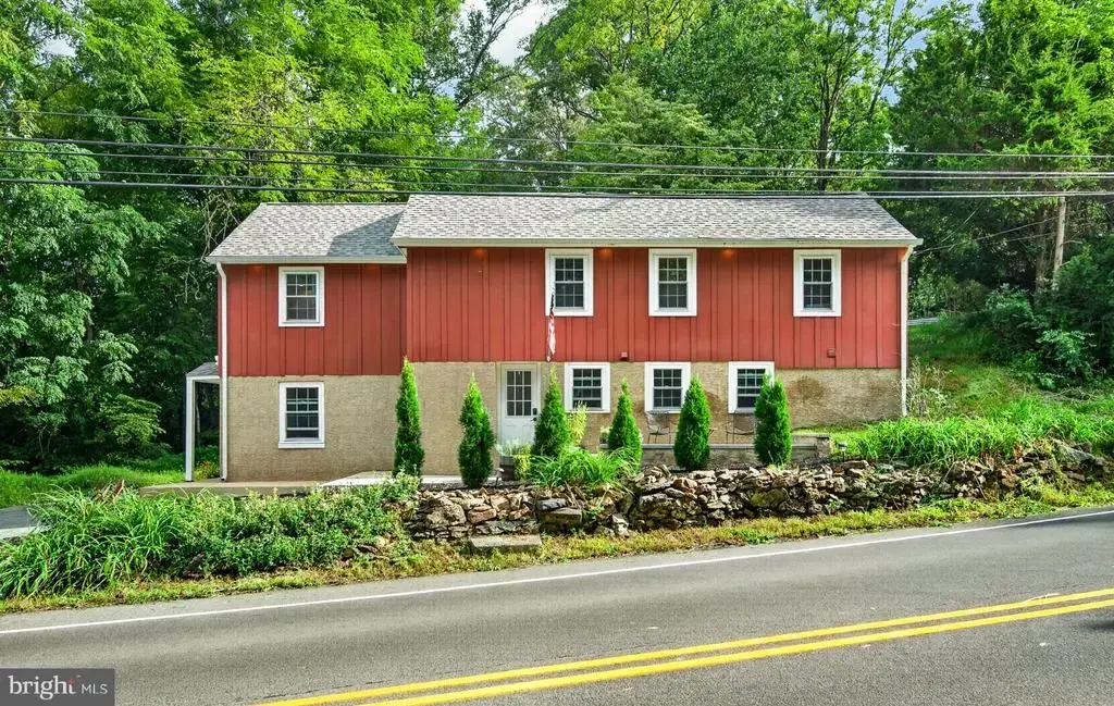 71 Concord Rd, GARNET VALLEY