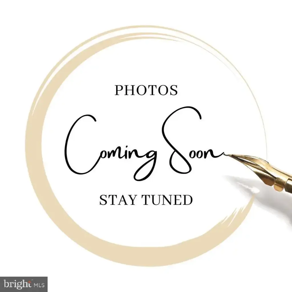 6670 Barrett Rd, FALLS CHURCH