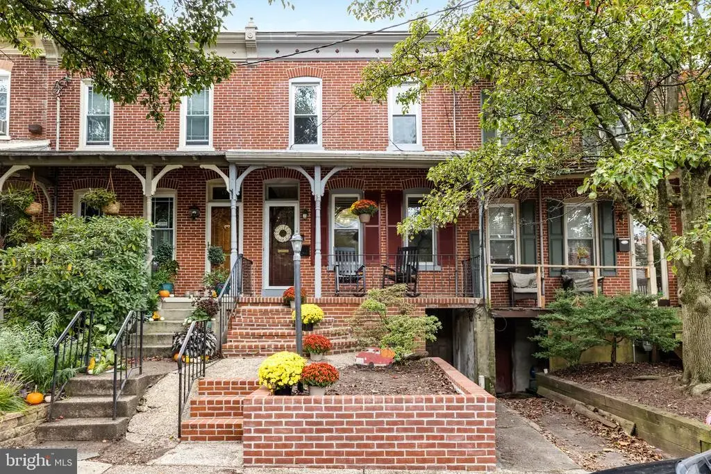 1718 13th St, WILMINGTON