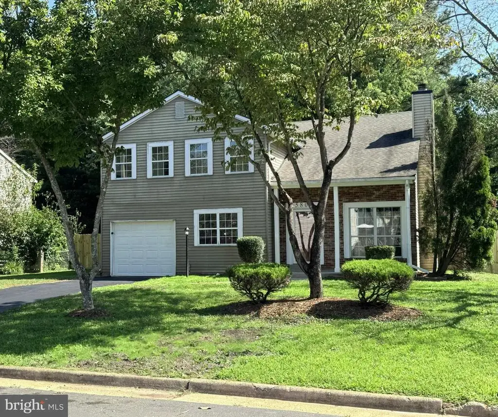 5807 Portland Dr, WOODBRIDGE