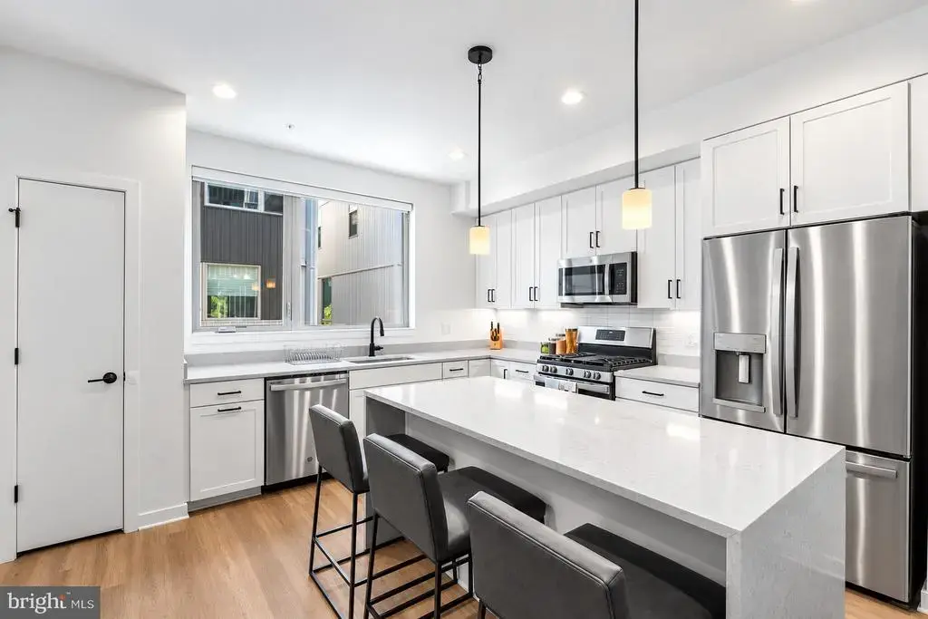 3107 Birchview Walk, PHILADELPHIA