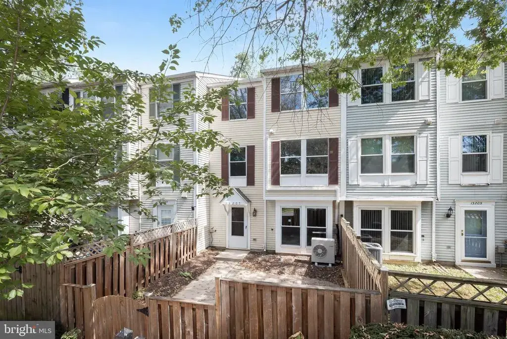 13207 Whitechurch Cir, GERMANTOWN