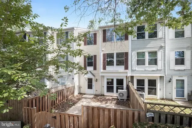13207 Whitechurch Cir, Germantown