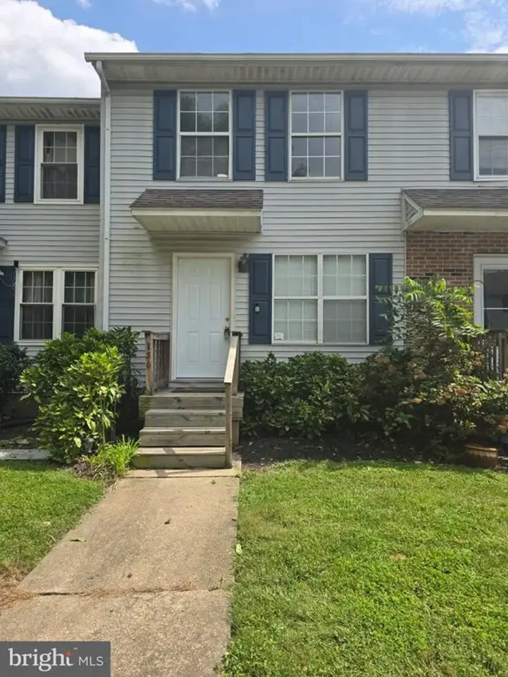 130 Cobble Curv, NEWARK