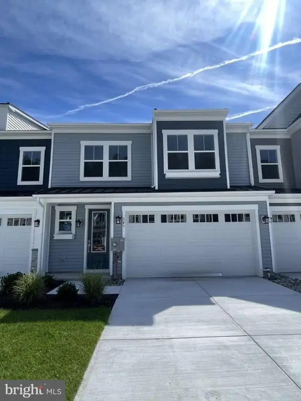 349 Gallagher Dr, OCEAN VIEW
