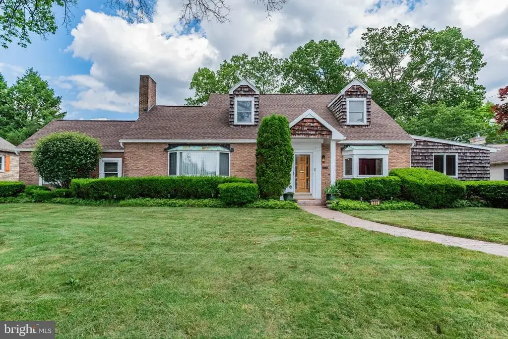 519 Devon Rd, CAMP HILL