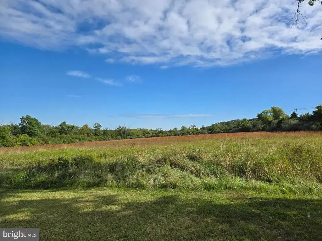 3605 Windy Bush Rd, NEW HOPE