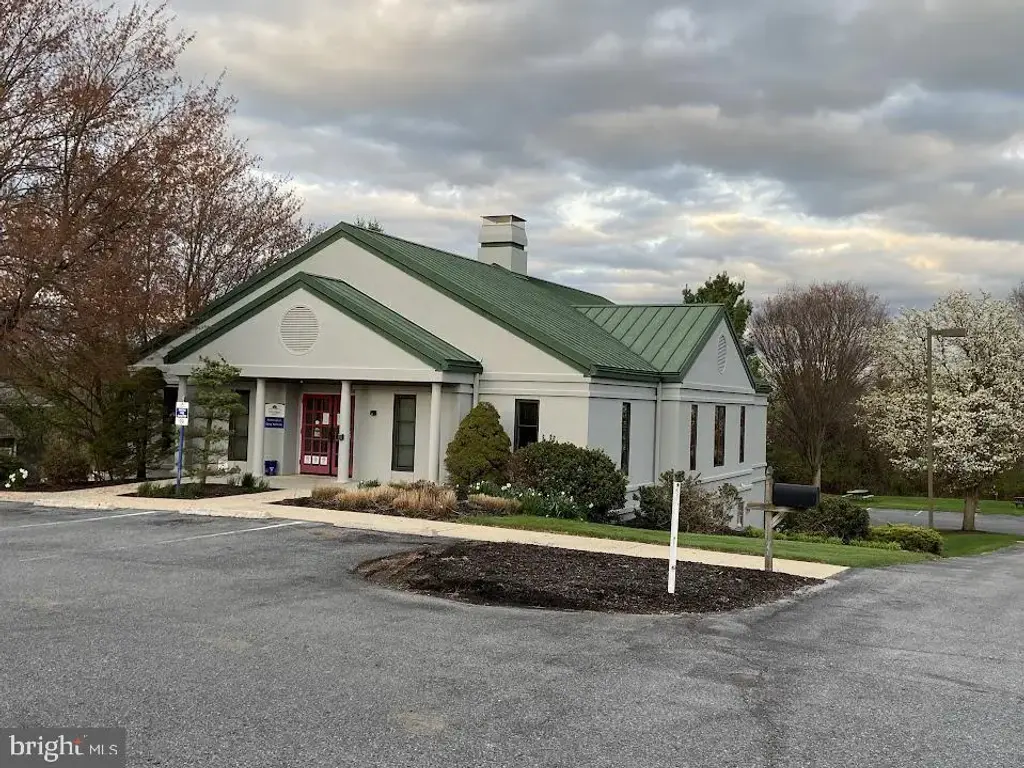850 Tuck St, LEBANON