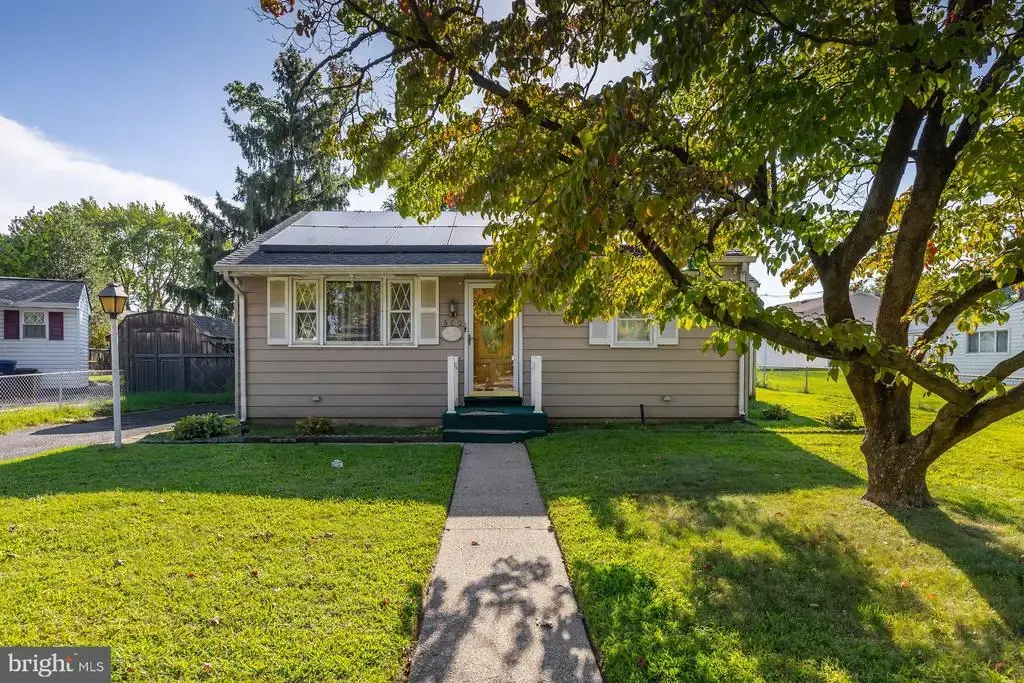 500 N Forklanding Rd, MAPLE SHADE