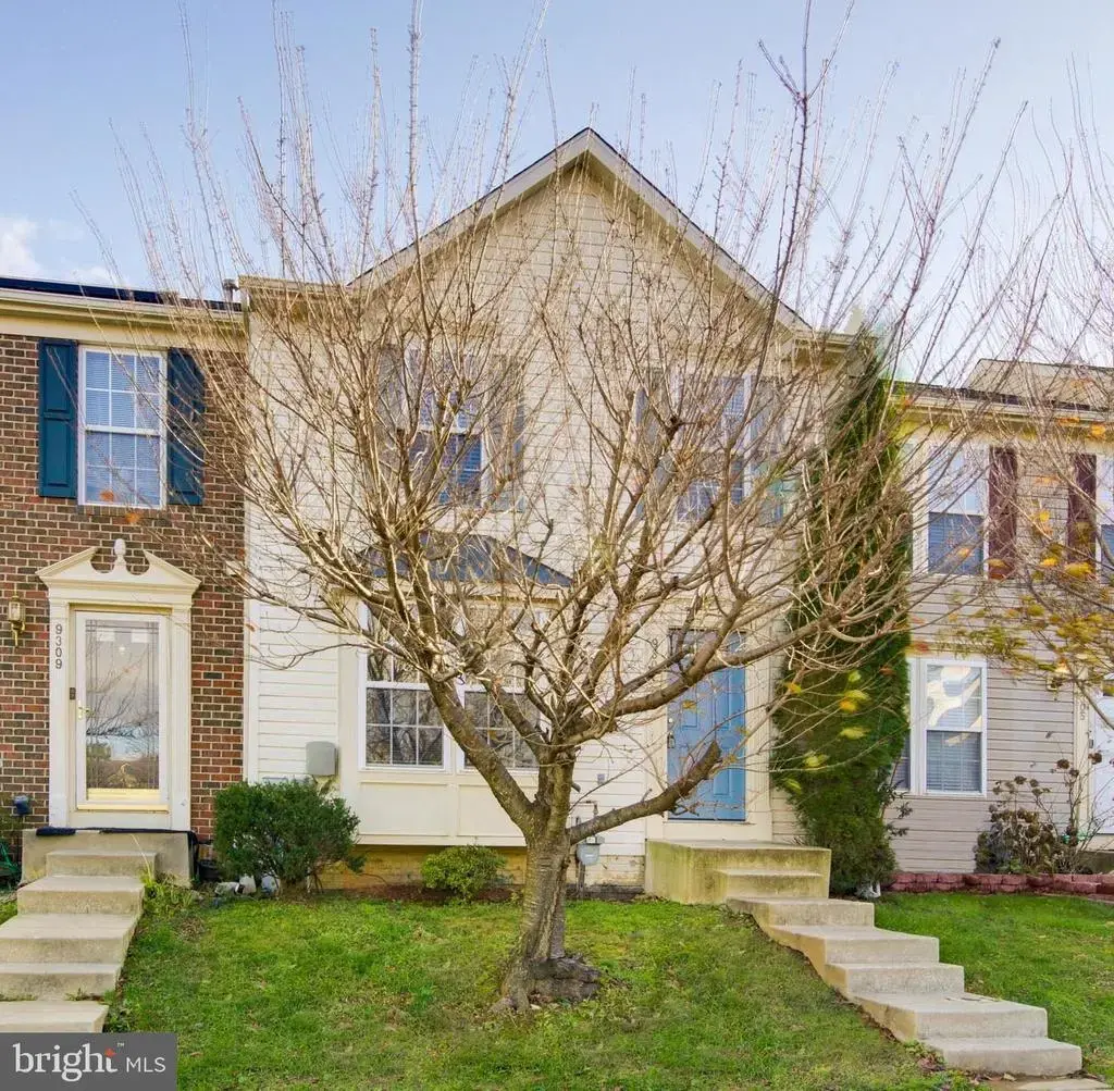 9307 Vanguard Ct, OWINGS MILLS