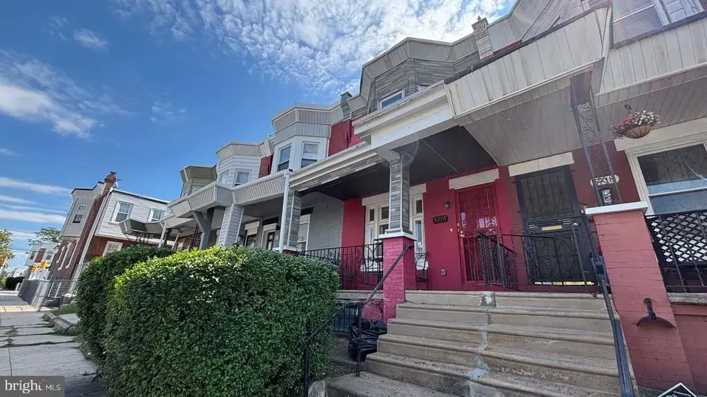 5716 Larchwood Ave, PHILADELPHIA