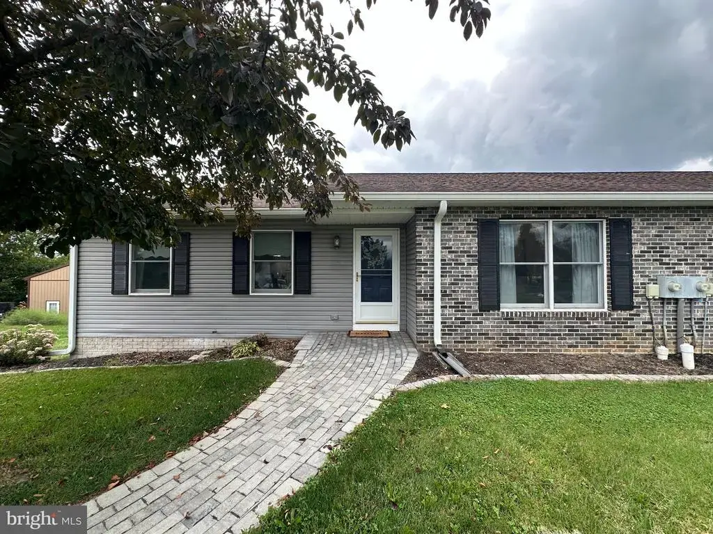 12657 Carol Ave, GREENCASTLE