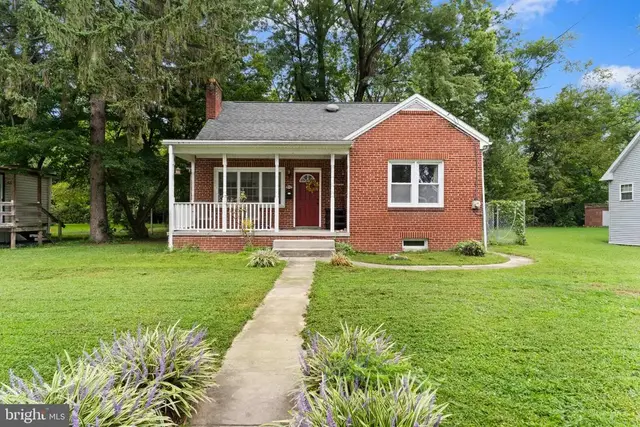 470 Willow St, Highspire