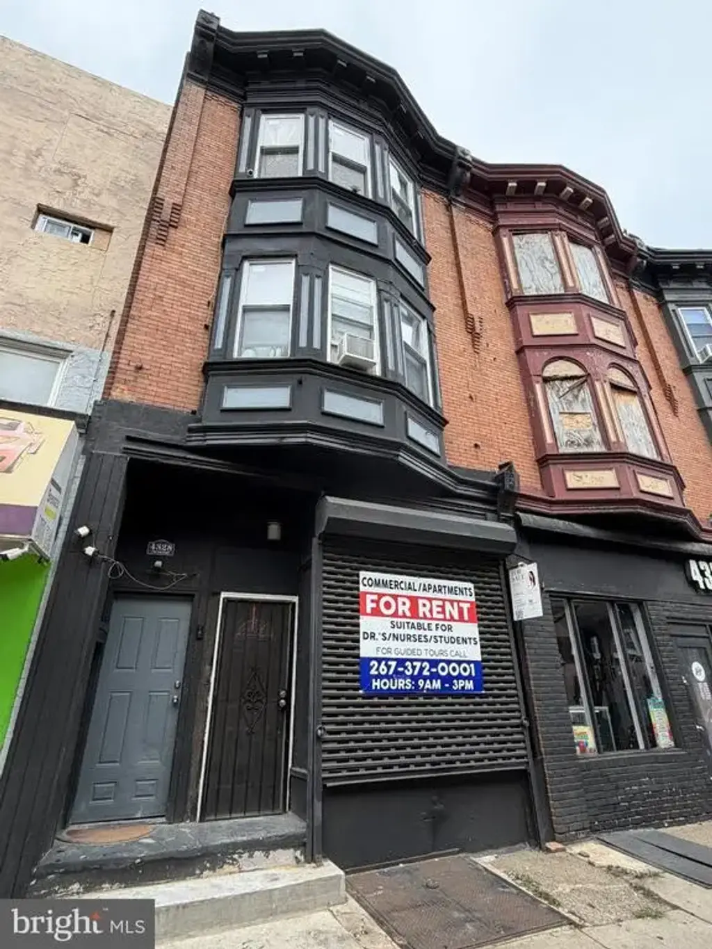 4328 Frankford Ave, PHILADELPHIA