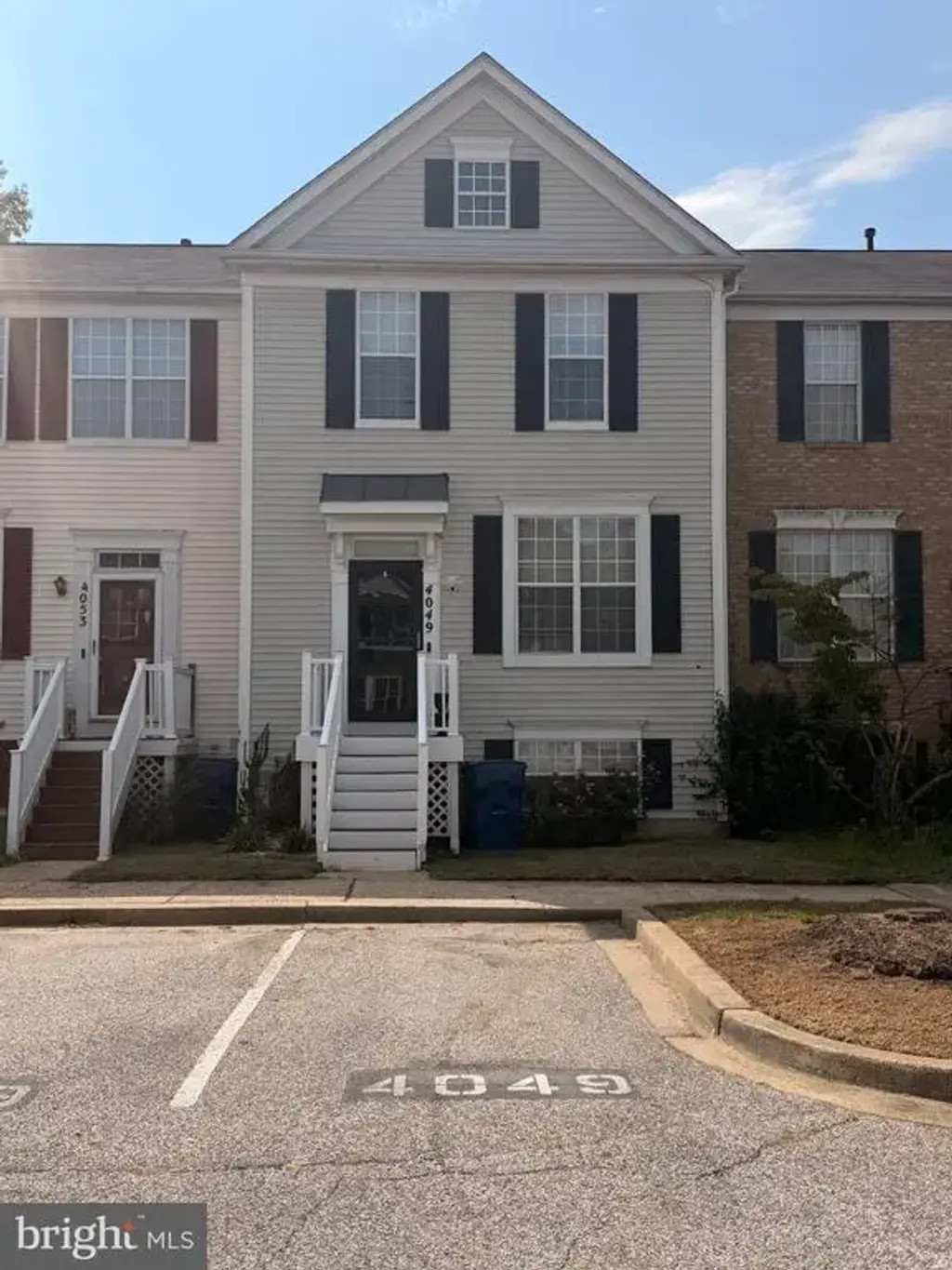4049 Tahoe Pl, WHITE PLAINS