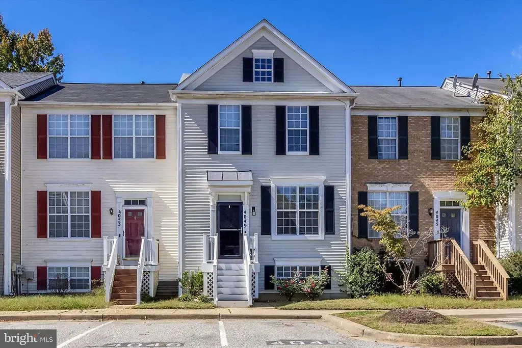 4049 Tahoe Pl, WHITE PLAINS