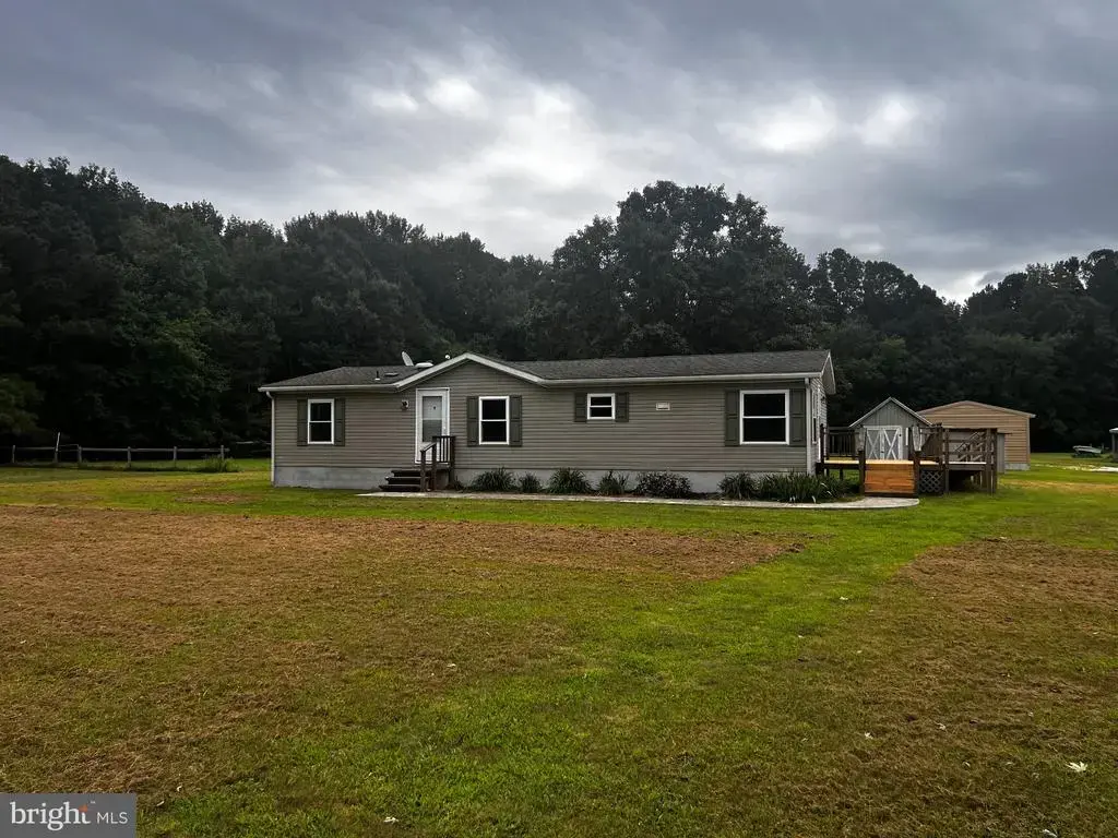 31901 Mitchell Rd, PRINCESS ANNE