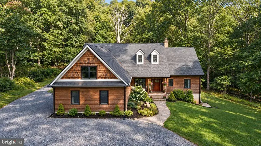 5010 Toyer Rd, KEEDYSVILLE