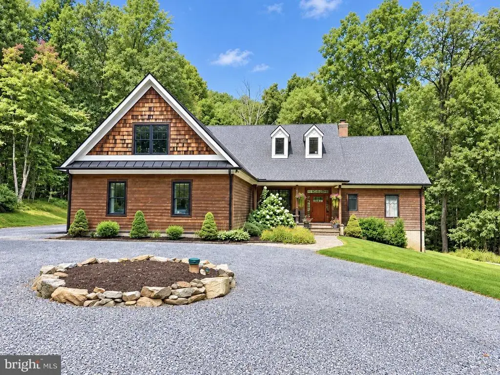 5010 Toyer Rd, KEEDYSVILLE