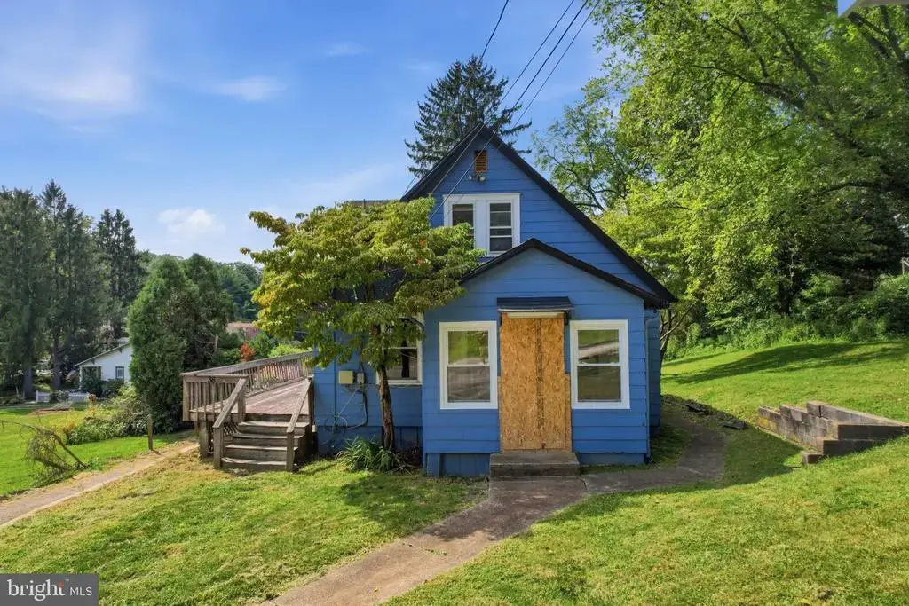 36 Hill St, WEST CHESTER