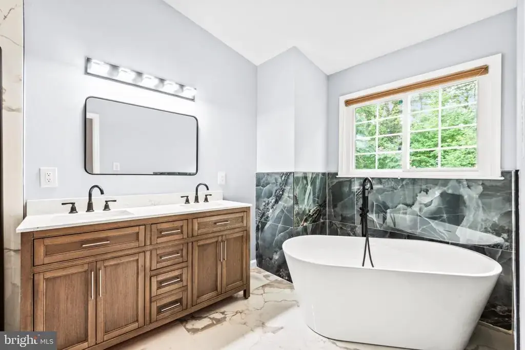 601 Twin Brook Ln, STAFFORD