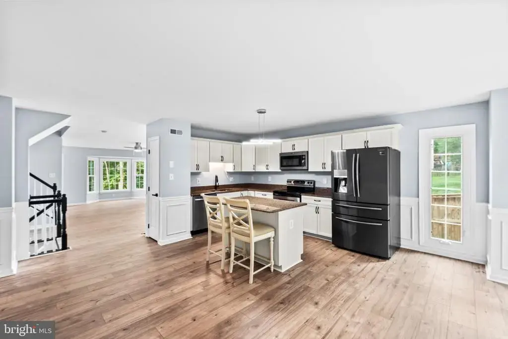 601 Twin Brook Ln, STAFFORD