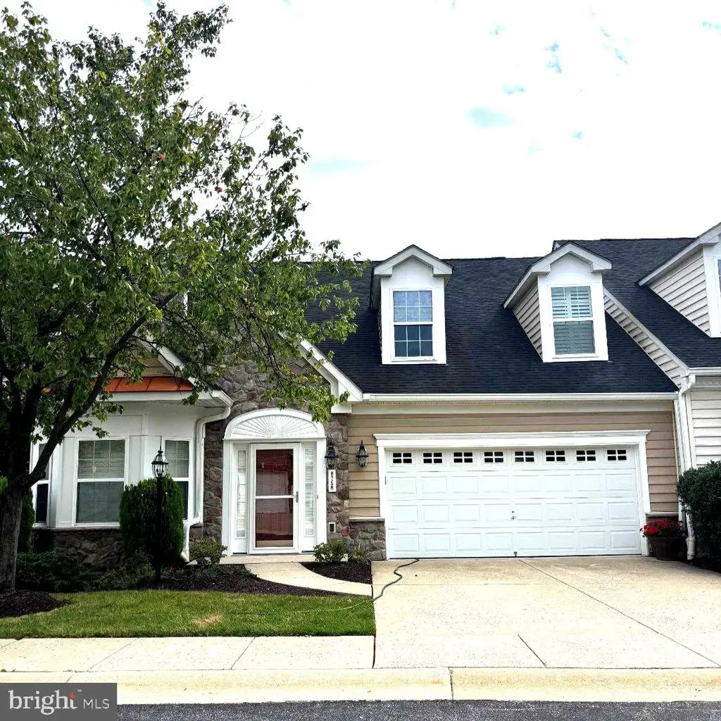 8758 Sage Brush Way #34, COLUMBIA