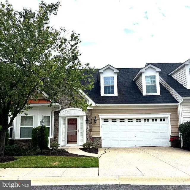 8758 Sage Brush Way #34, Columbia
