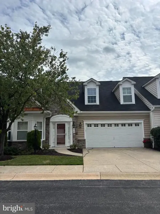 8758 Sage Brush Way #34, Columbia